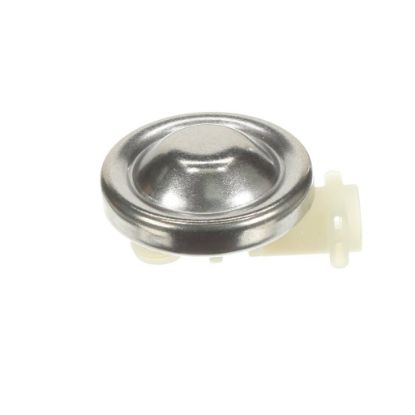 Picture of Bertazzoni Regulator Part# Z190110