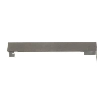Picture of Bertazzoni Support Control Part# Z200088