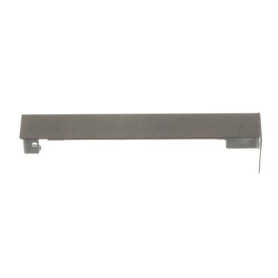Picture of Bertazzoni Support Control Part# Z200088