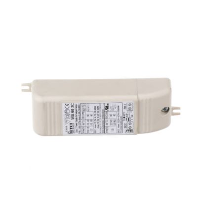 Picture of Bertazzoni Transformer 120 V 60 Hz 60 W U Part# Z200090