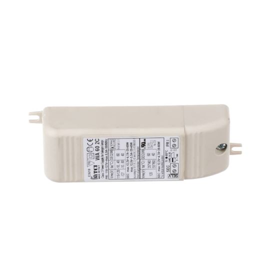 Picture of Bertazzoni Transformer 120 V 60 Hz 60 W U Part# Z200090