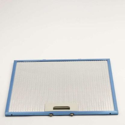 Picture of Bertazzoni Mesh Filter Part# Z200127