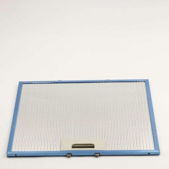 Picture of Bertazzoni Mesh Filter Part# Z200127