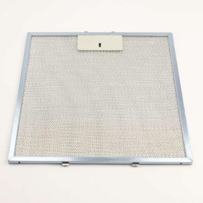 Picture of Bertazzoni Mesh Filter - 27,8 Cm Part# Z200123