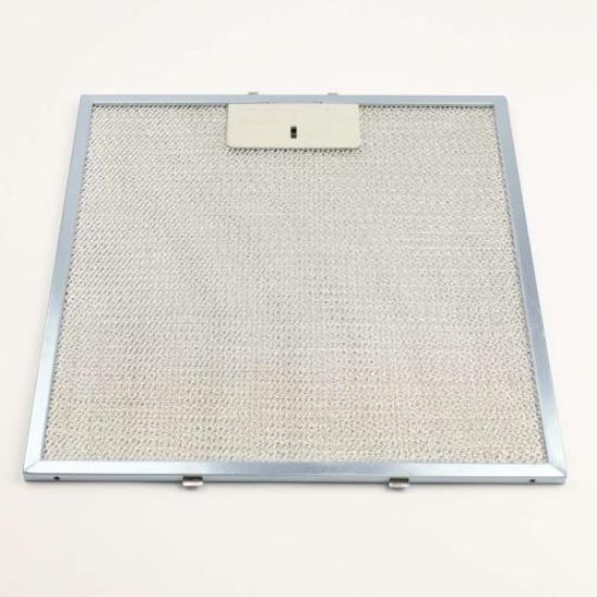Picture of Bertazzoni Mesh Filter - 27,8 Cm Part# Z200123