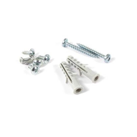 Picture of Bertazzoni Hood Mounting Kit Part# Z200255