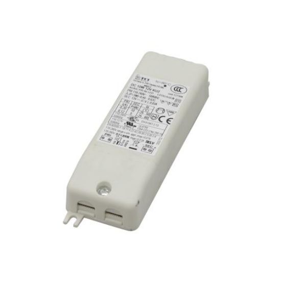 Picture of Bertazzoni Led Trasformer 10W 12V" Part# Z200144