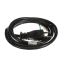 Picture of Bertazzoni Terminal Separator K48/k36 Part# Z200316