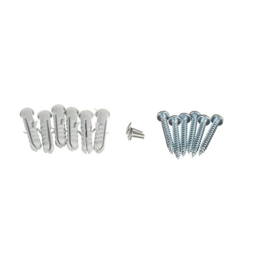 Picture of Bertazzoni Hood Mounting Kit Part# Z200256
