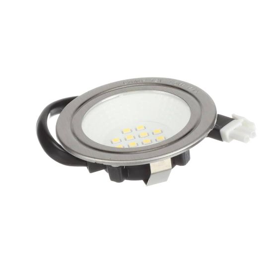 Picture of Bertazzoni Led Hood Light Part# Z200329