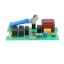 Picture of Bertazzoni Hood - Pcb Part# Z200330