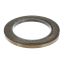 Picture of Bertazzoni Gasket Part# Z200365