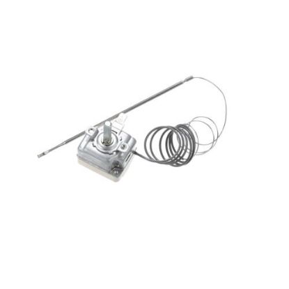 Picture of Bertazzoni Thermostat Oven 24"Ul Part# Z210049