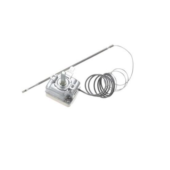 Picture of Bertazzoni Thermostat Oven 24"Ul Part# Z210049