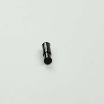 Picture of Bertazzoni White Timer Rod For Electronic Programmer Part# Z210062