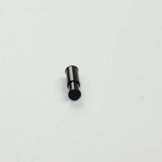 Picture of Bertazzoni White Timer Rod For Electronic Programmer Part# Z210062