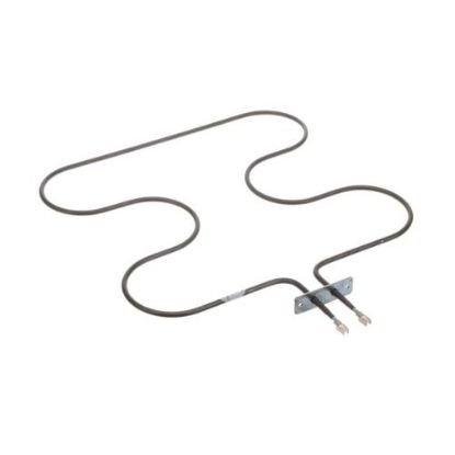 Picture of Bertazzoni Bottom Element 1200W 240V Part# Z210053