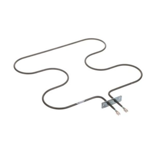 Picture of Bertazzoni Bottom Element 1200W 240V Part# Z210053