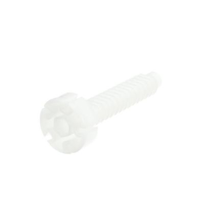 Picture of Bertazzoni Foot/usa Part# Z2600124