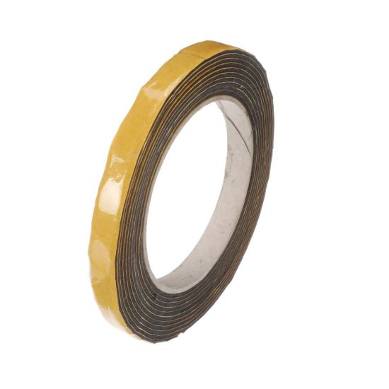Picture of Bertazzoni Perimetric Seal 30/36" Part# Z210028