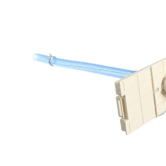 Picture of Bertazzoni Water Inlet Valve Gr Part# Z2600143