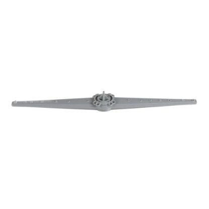 Picture of Bertazzoni Upp.spray Arm Gr Part# Z2600147