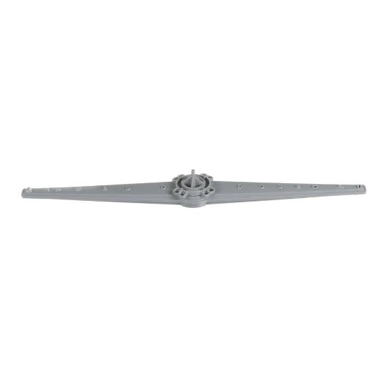 Picture of Bertazzoni Upp.spray Arm Gr Part# Z2600147