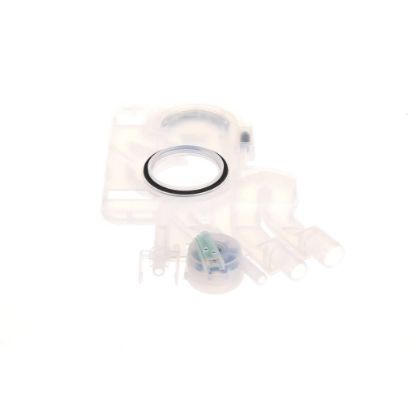 Picture of Bertazzoni Compact Air Break Gr Part# Z2600159