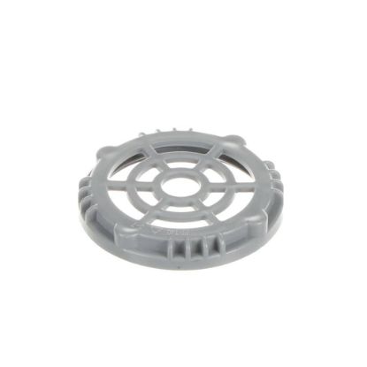 Picture of Bertazzoni Condenser Gr Part# Z2600164