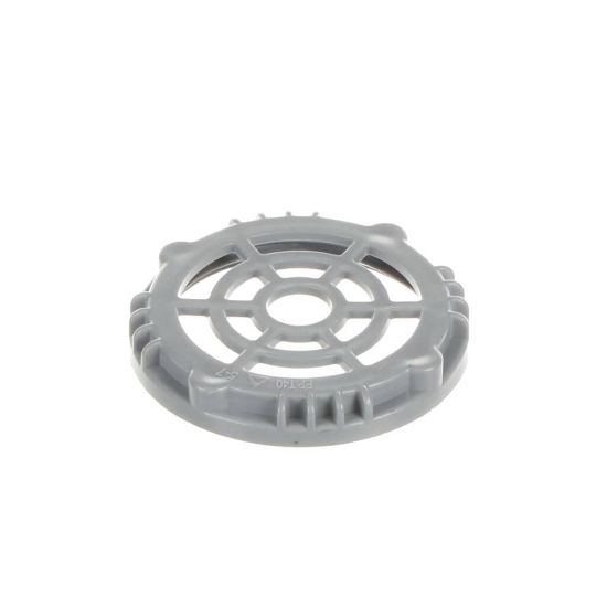 Picture of Bertazzoni Condenser Gr Part# Z2600164