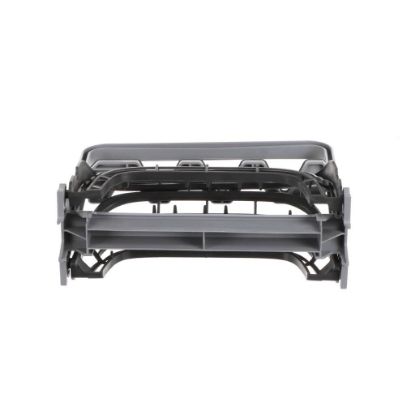 Picture of Bertazzoni Winestem Gr Part# Z2600211