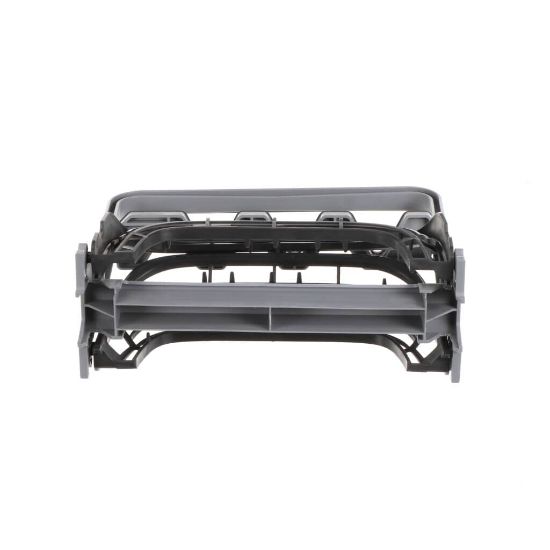 Picture of Bertazzoni Winestem Gr Part# Z2600211
