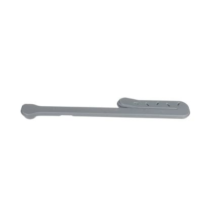 Picture of Bertazzoni Steam Condenser With Fins Gr Part# Z2600163