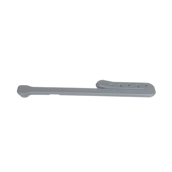 Picture of Bertazzoni Steam Condenser With Fins Gr Part# Z2600163