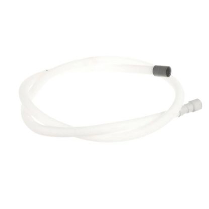 Picture of Bertazzoni Drahose/antisif. Part# Z2600155