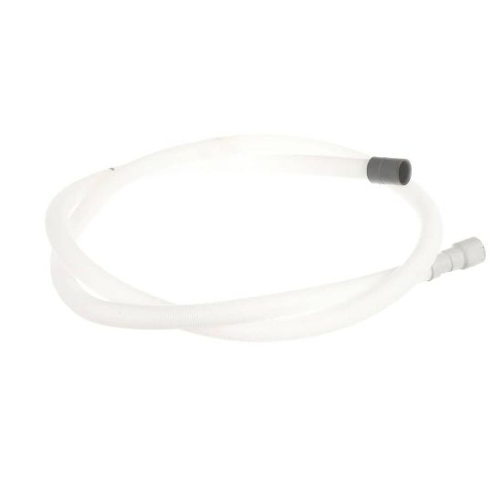 Picture of Bertazzoni Drahose/antisif. Part# Z2600155