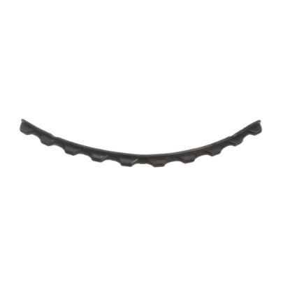 Picture of Bertazzoni Card Box Rubber Part# Z2600236