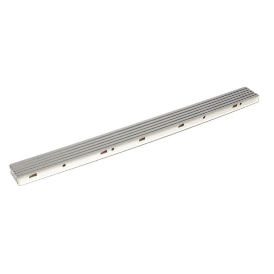 Picture of Bertazzoni Adj.fr.esthetics Lath Gr/ds Part# Z2600244