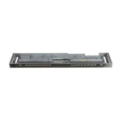 Picture of Bertazzoni Cp Gr.sgf Part# Z2600262