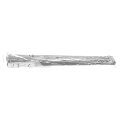 Picture of Bertazzoni Adj.plinth Gr/80 Ds Byl-5dlk Part# Z2600246