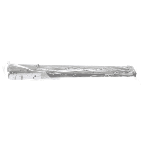 Picture of Bertazzoni Adj.plinth Gr/80 Ds Byl-5dlk Part# Z2600246