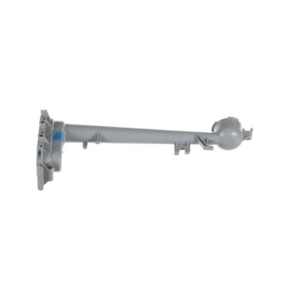 Picture of Bertazzoni Upp.spray Arm Supp. Gr-usa Part# Z2600270