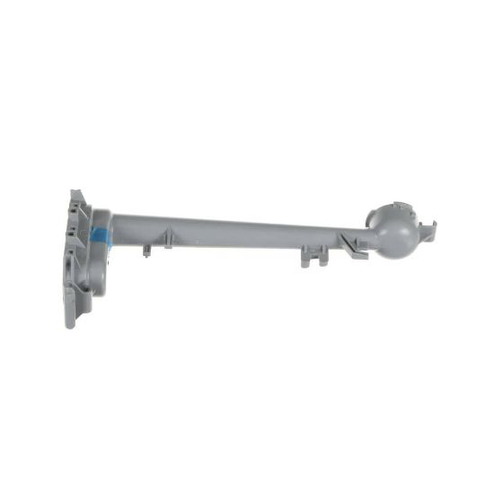 Picture of Bertazzoni Upp.spray Arm Supp. Gr-usa Part# Z2600270