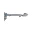 Picture of Bertazzoni Upp.spray Arm Supp. Gr-usa Part# Z2600270