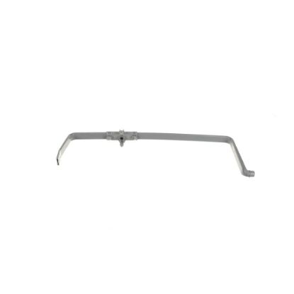 Picture of Bertazzoni Upp.spray Arm Feeding Part# Z2600269