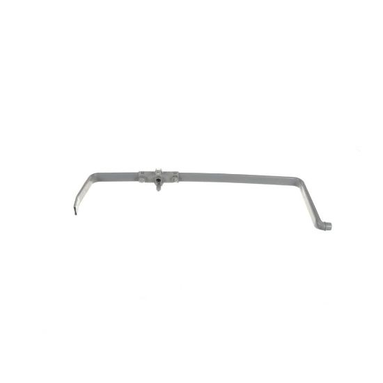 Picture of Bertazzoni Upp.spray Arm Feeding Part# Z2600269