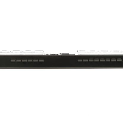 Picture of Bertazzoni Cp Gr.sgf Part# Z2600288