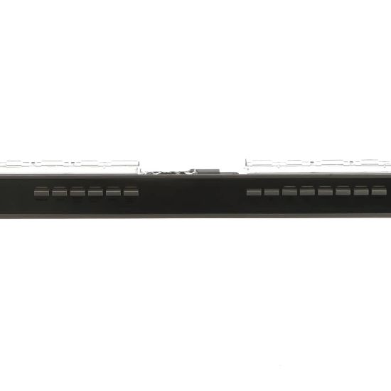 Picture of Bertazzoni Cp Gr.sgf Part# Z2600288