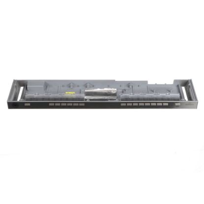 Picture of Bertazzoni Control Panel Group Part# Z2600302