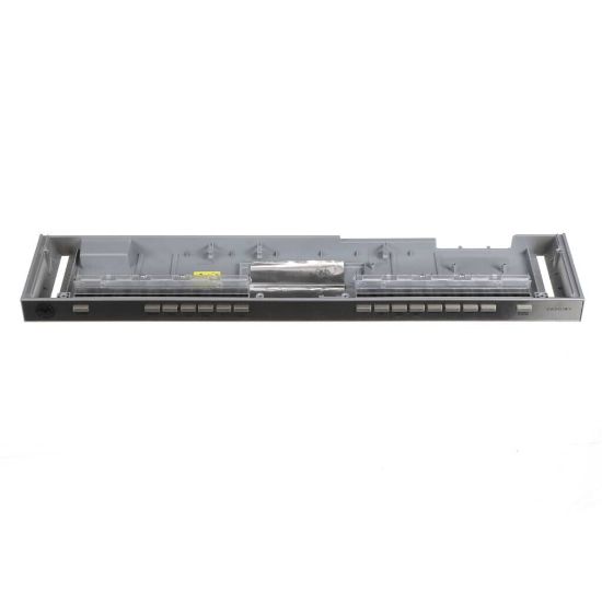 Picture of Bertazzoni Control Panel Group Part# Z2600302